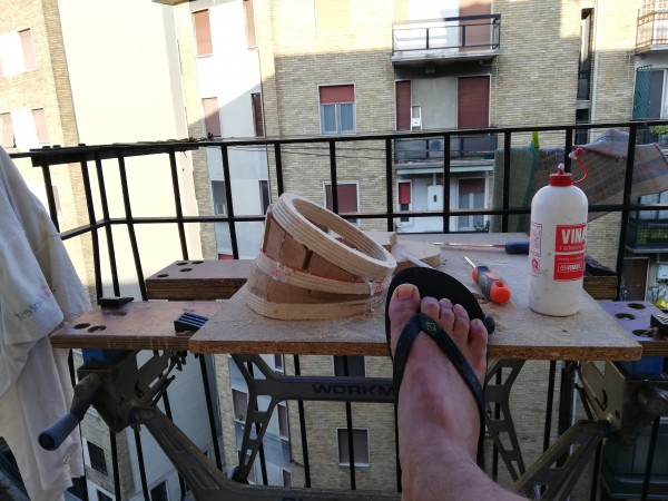 IMG_20190808_190928.jpg