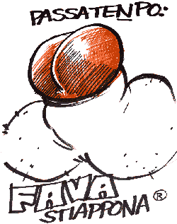 fava stiappona.gif