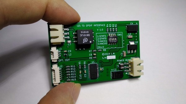 PCB_2.jpg