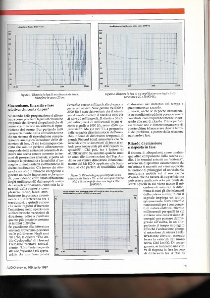 DistTemp1-0002.jpg