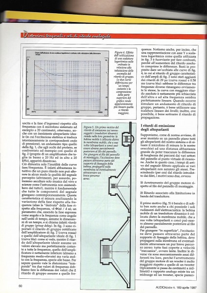 DistTemp1-0003.jpg