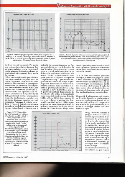 DistTemp1-0004.jpg