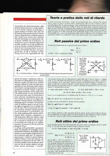 DistTemp1-0005.jpg