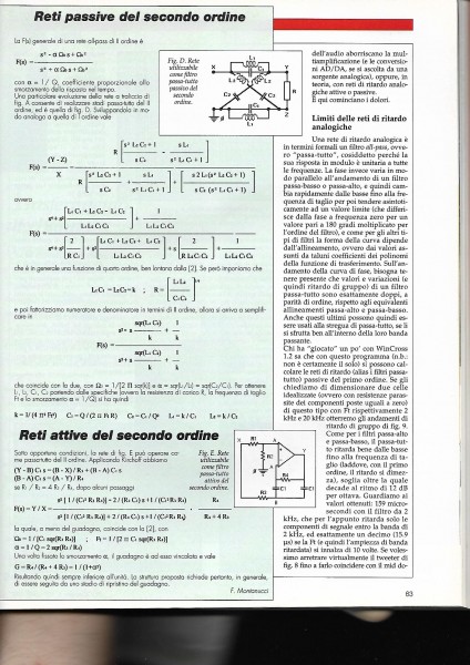 DistTemp1-0006.jpg