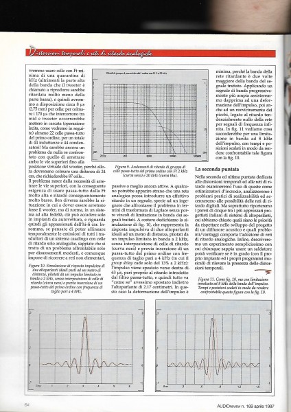 DistTemp1-0007.jpg