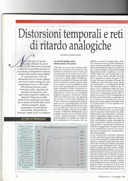 DistTemp2-0001.jpg