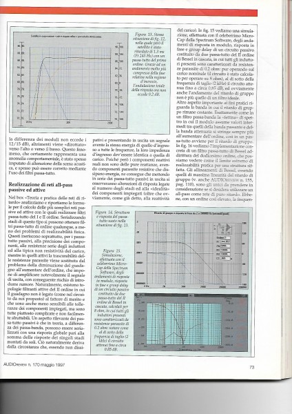 DistTemp2-0002.jpg