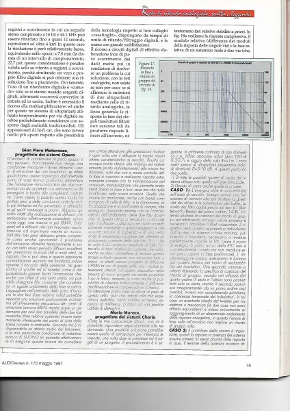 DistTemp2-0004.jpg