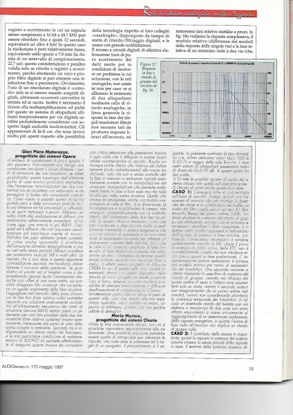 DistTemp2-0004.jpg