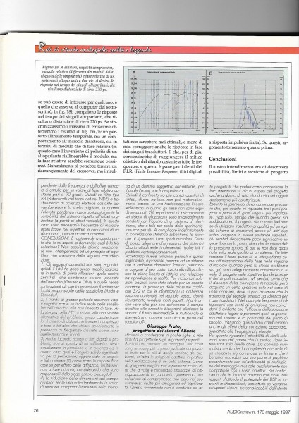 DistTemp2-0005.jpg