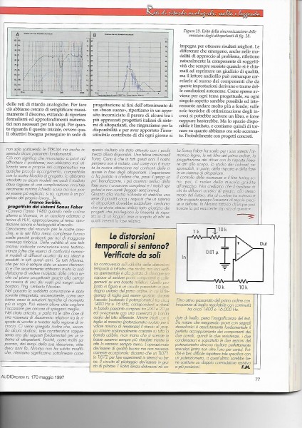 DistTemp2-0006.jpg