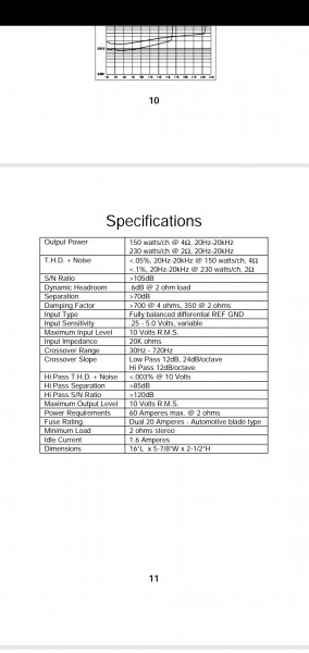 Screenshot_20190829_151105_cn.wps.moffice_eng.jpg