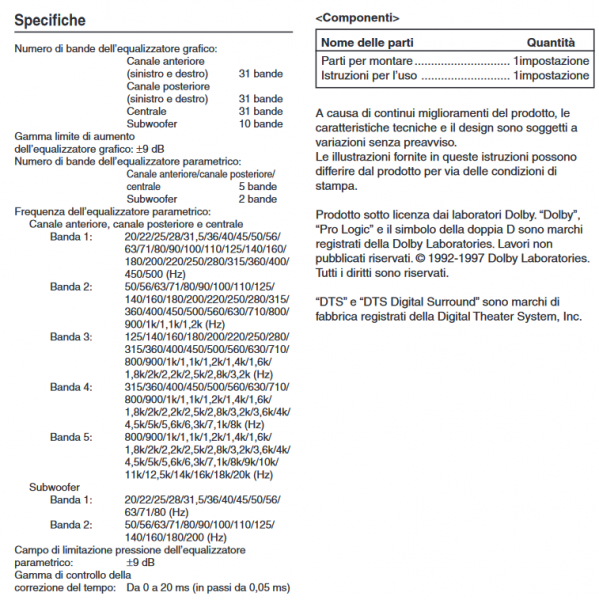 PXA-H701 EQ Specs.png