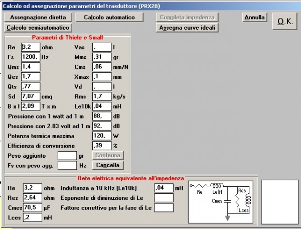 prx-dati.jpg