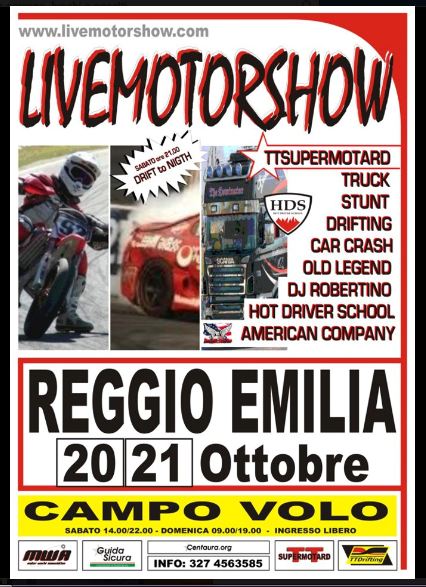 livemotorshow.JPG