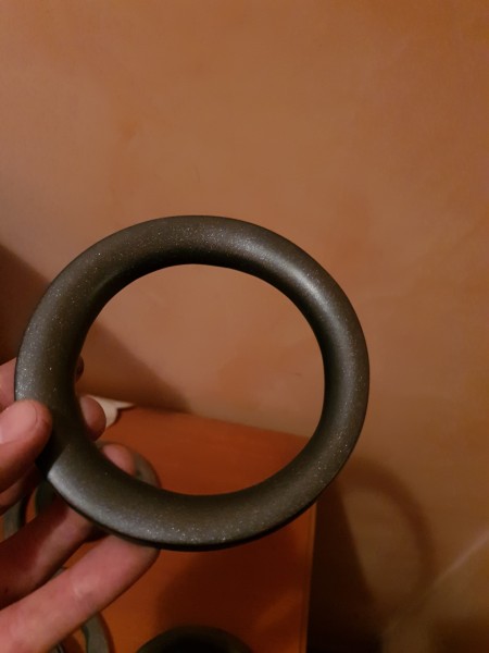 20191015_181649.jpg