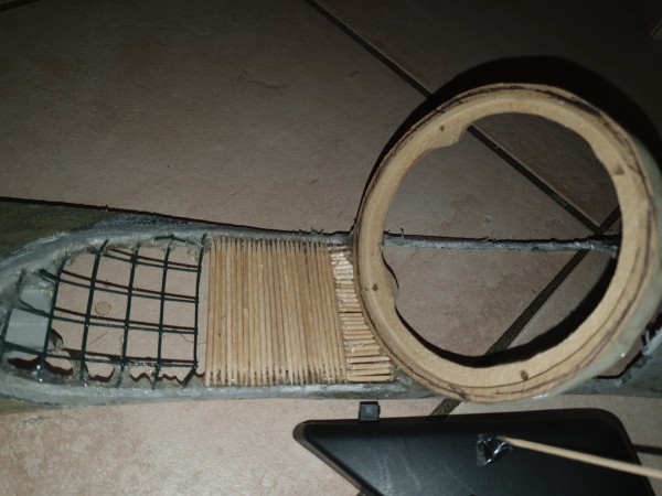 20191016_212751.jpg