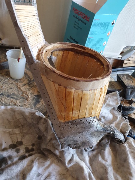 20191017_131714.jpg