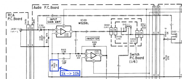 Alpine 3558 preamp sch ch1.jpg