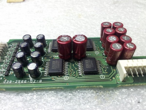 Vol Control Board.jpg