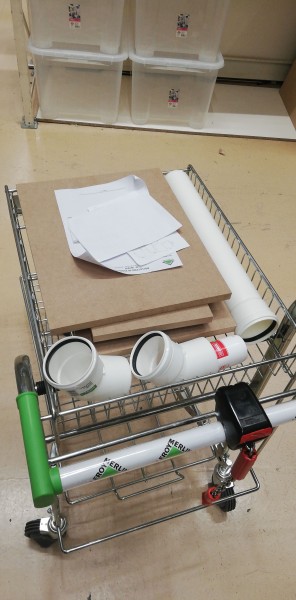 IMG-20191029-WA0042.jpeg