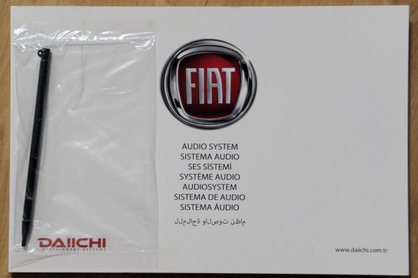 sistema audio DAIICHI Fiat (1).JPG