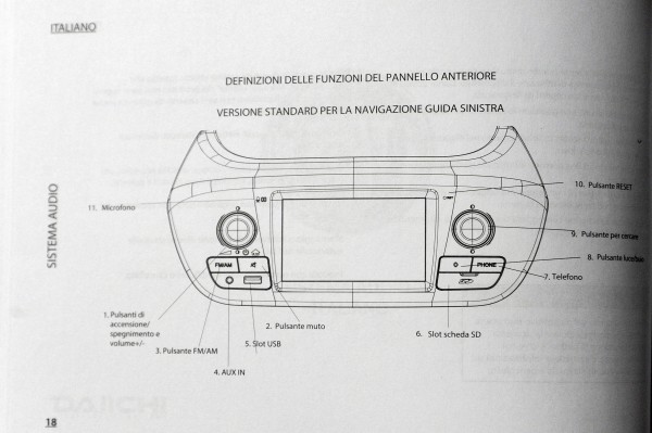 sistema audio DAIICHI Fiat (2).JPG