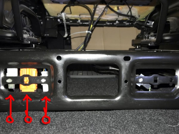 attacco cavi Airbag.jpg
