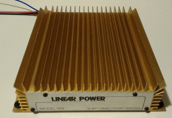 Linear Power 952 (oro) ext top.jpg