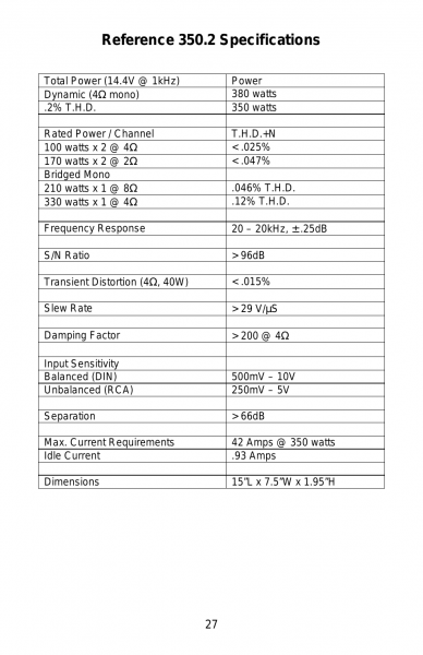 zapco-ag-reference-series-page28.png