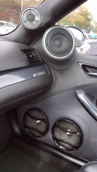 BMW FILIPPO 2019 portiera.JPG