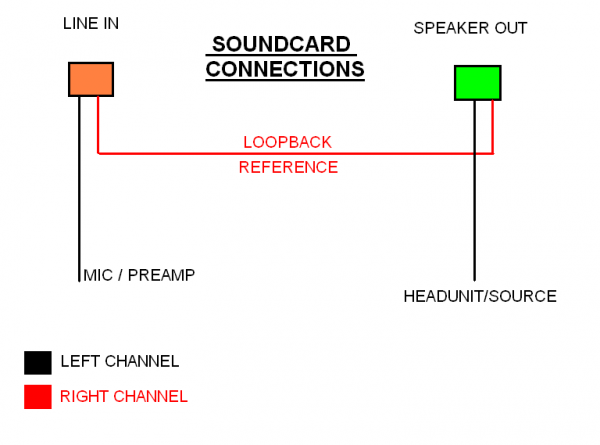 1Soundcard_zps34cf6fac.png