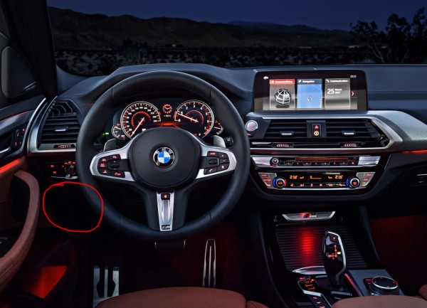 2018_bmw_x3_48_1280x960.jpg