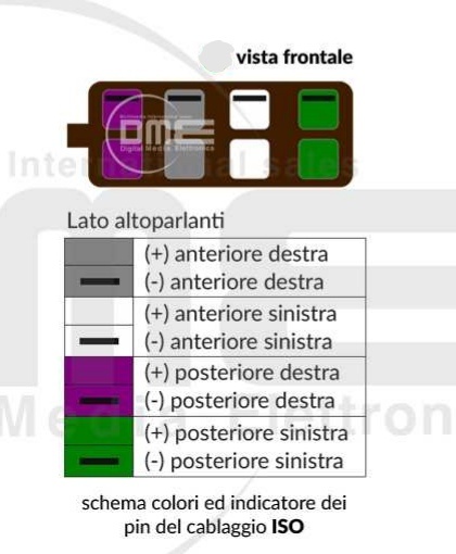 Schema.jpg