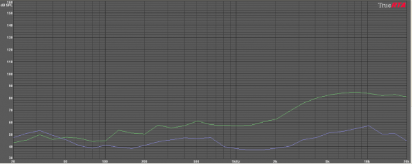 Schermata 2012-10-18 a 20.11.23.png