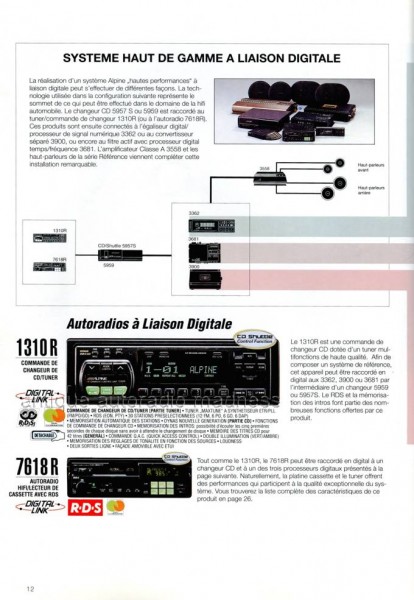 Alpine 1993 Catalogo.jpg