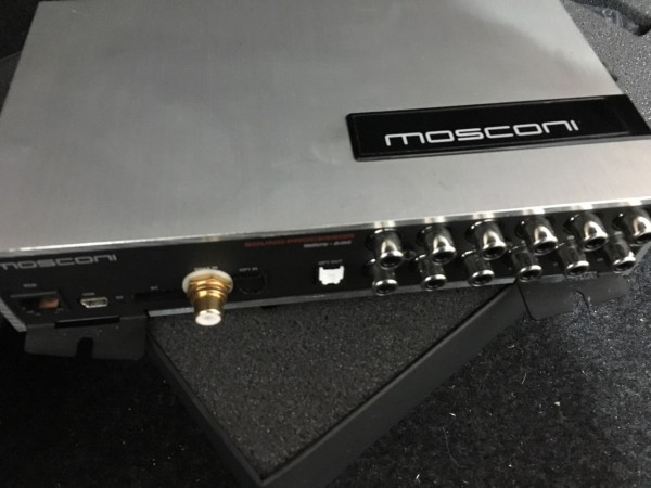 Mosconi - 2.jpg