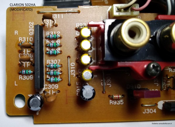 Clarion 502HA mod input 1 LABEL.jpg