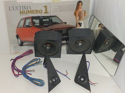 Fiat-Uno-Turbo-Ie-85-89-Casse-Autoradio.jpg