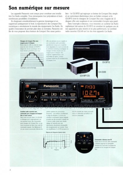 Panasonic-1990-91-Cata_04aam.jpg