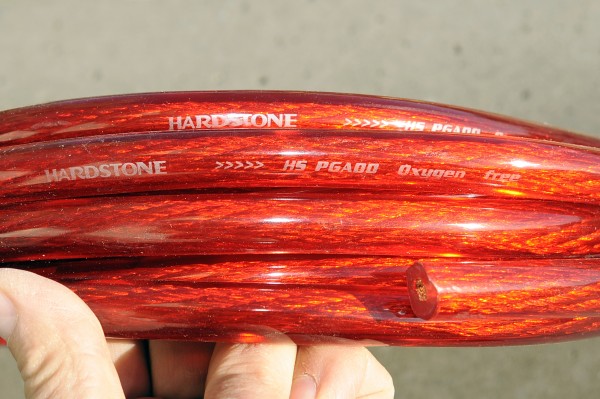 Cavi HARDSTONE AWG 00 (1).jpg