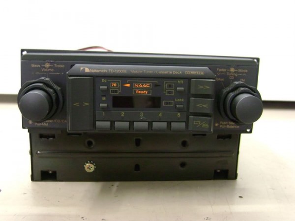 nakamichi td1200.jpg