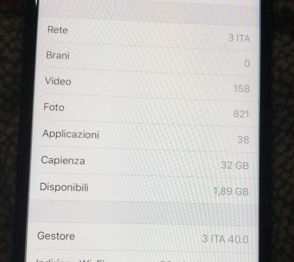 D925CC11-DDA9-4F43-B571-9D7CF62F31E3.jpeg