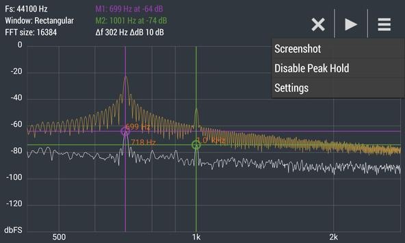 Advanced Spectrum Analyzer PRO.jpg