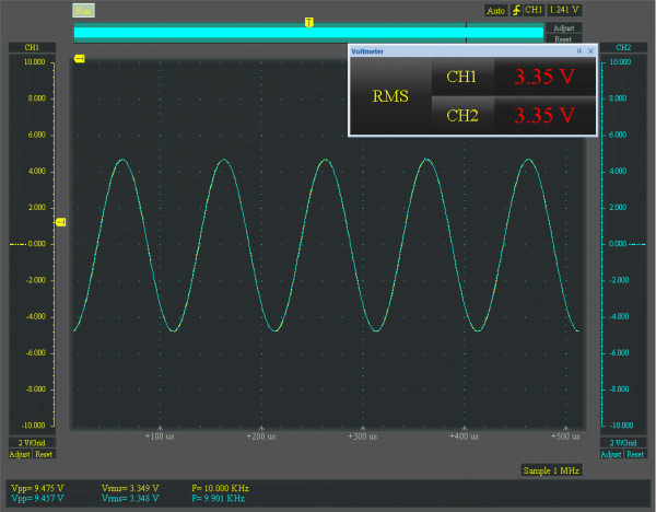 ALPINE PXA OUT 1,2 MAX LEVEL +0dB 10kHz DIGITAL IN.png