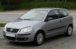 volkswagen-polo-2005-2009-1493105994.75.jpg