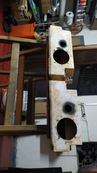 IMG-20200319-WA0070.jpeg