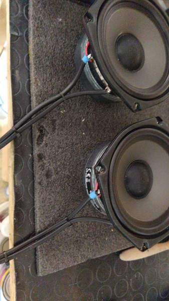 IMG-20200319-WA0067.jpeg