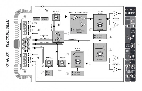 VR404XR Block Diagram.jpg