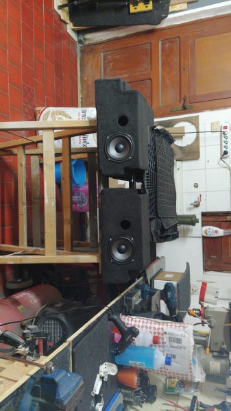 IMG-20200320-WA0034.jpeg